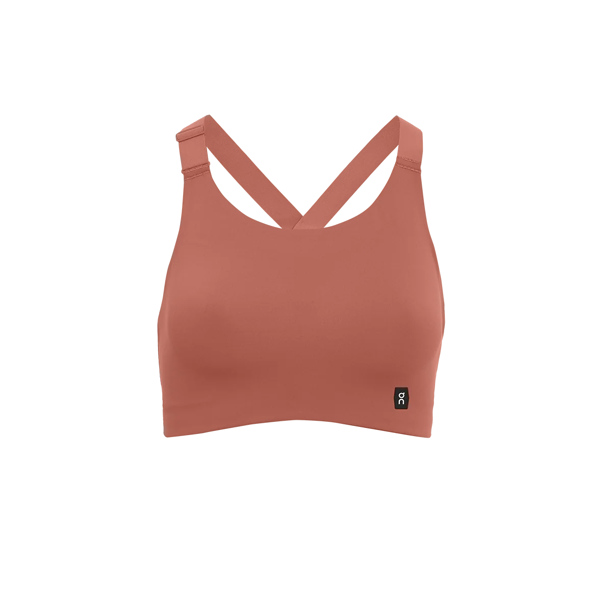 On Endurance Bra