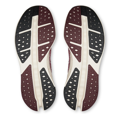 ON Cloudsurfer Max