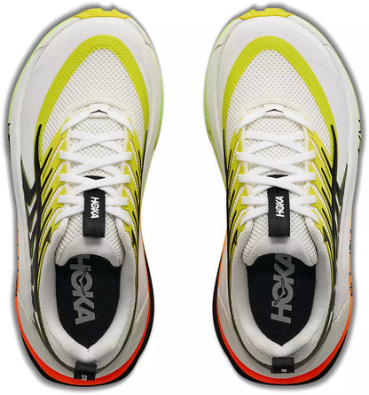 Men's Hoka Stinson 8