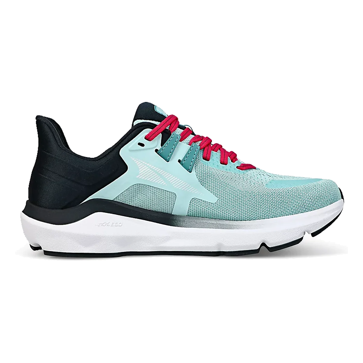 Altra Provision 6