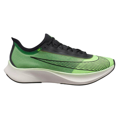Nike Zoom Fly 3