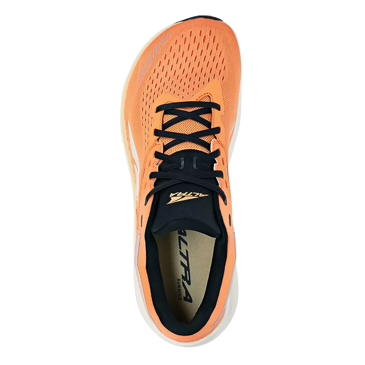 Altra Via Olympus