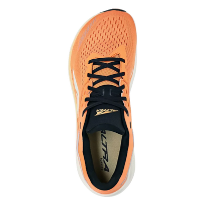 Altra Via Olympus
