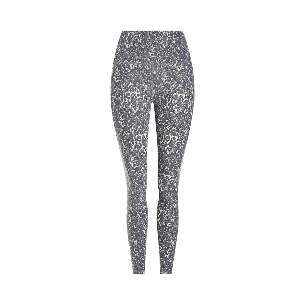Varley Let's Move Pocket High-Rise 25" Tight