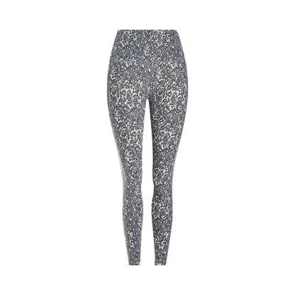 Varley Let's Move Pocket High-Rise 25" Tight