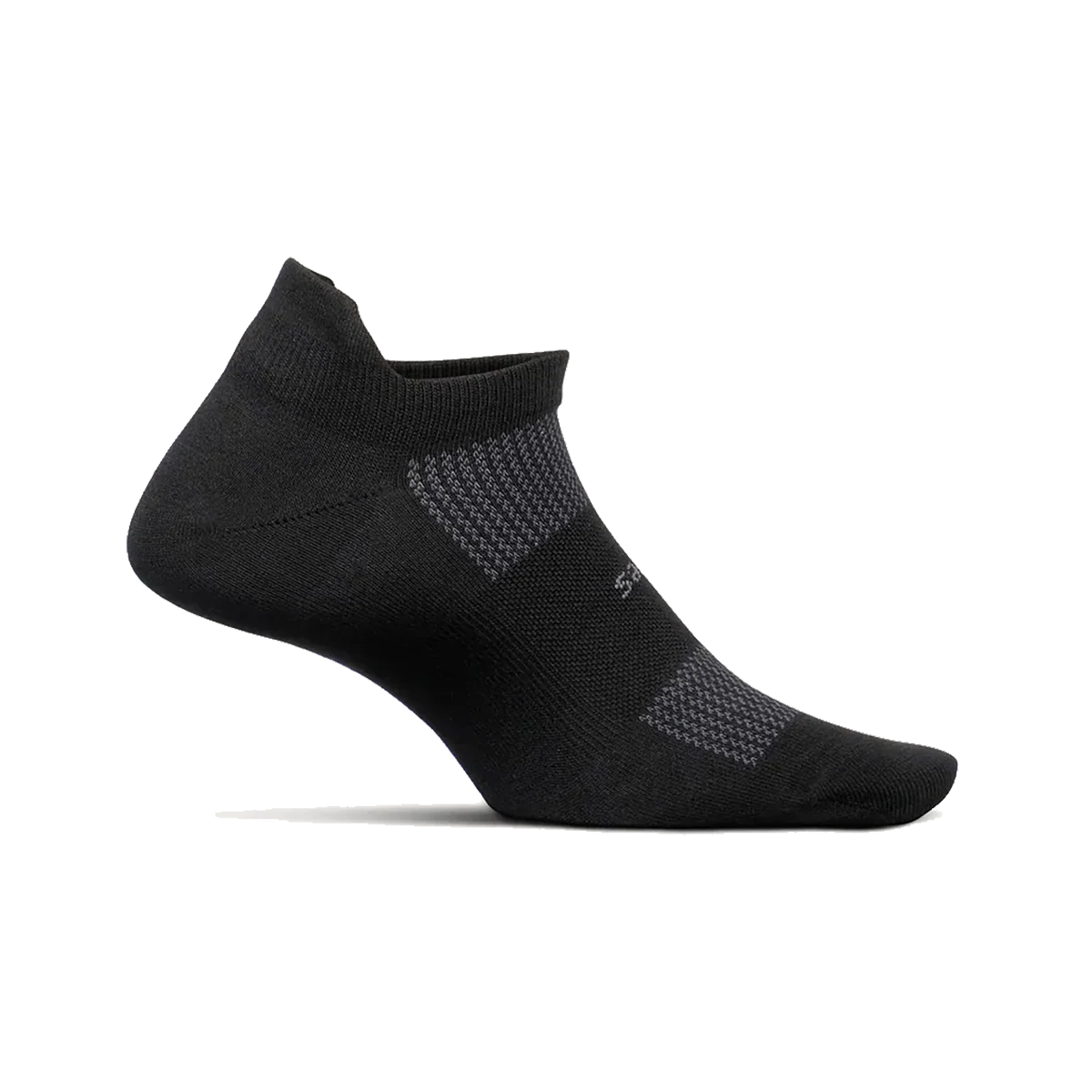 Feetures HP Ultra Light No Show Tab