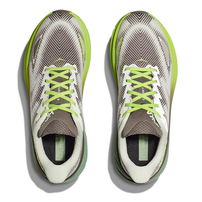 Hoka Clifton 9 GTX