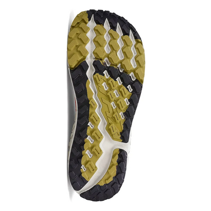 Altra Outroad 2