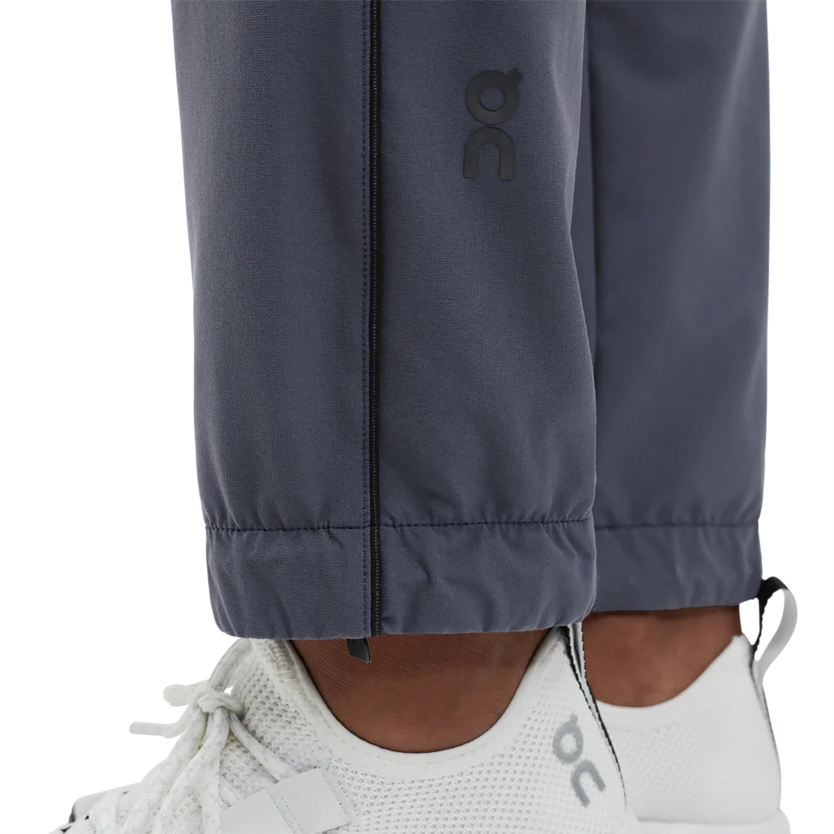 ON Active Pants
