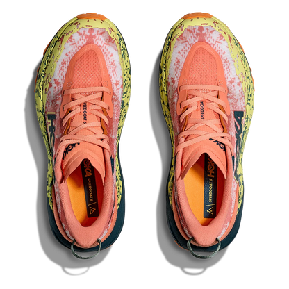 Hoka Speedgoat 6