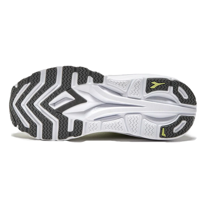 Diadora Equipe Nucleo