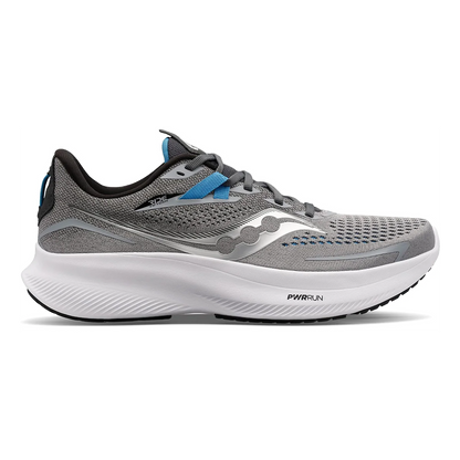 Saucony Ride 15