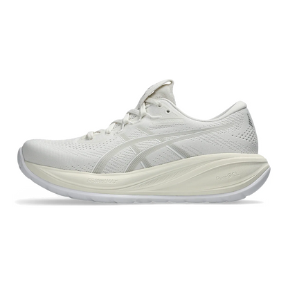Asics Gel Cumulus 28