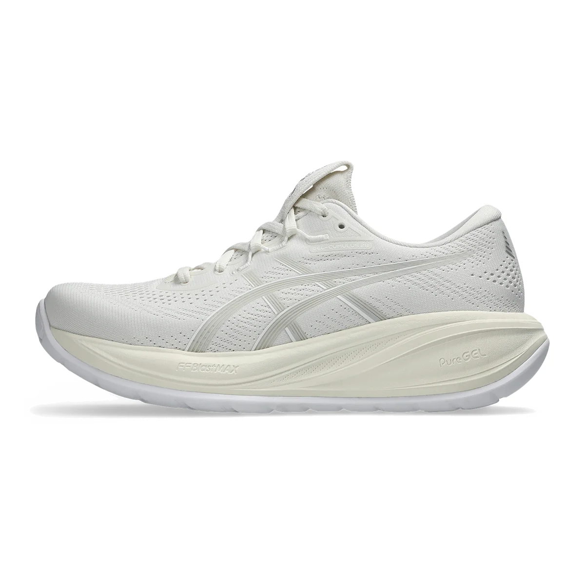 Asics Gel Cumulus 28
