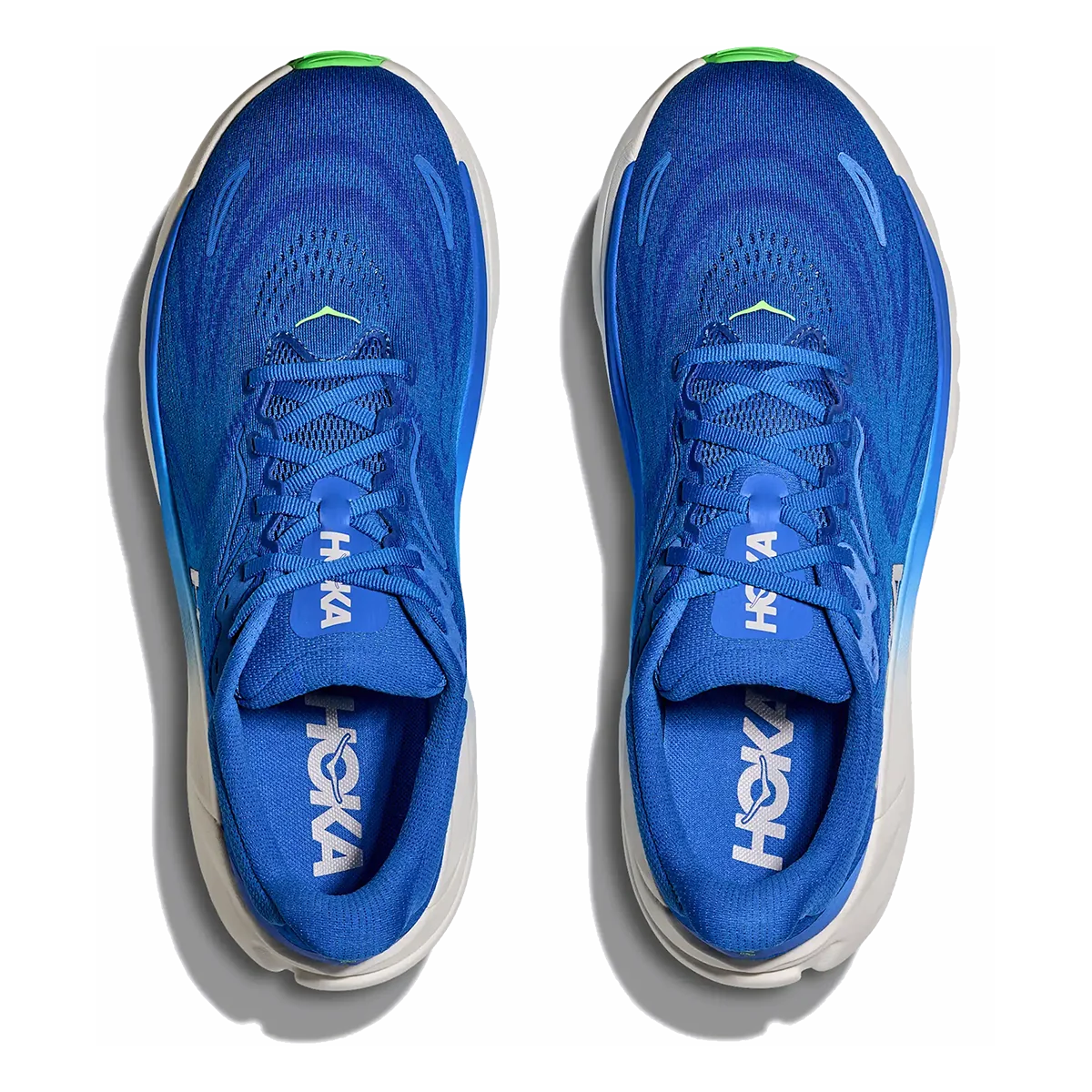 Hoka Arahi 8