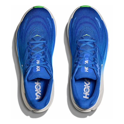 Hoka Arahi 8