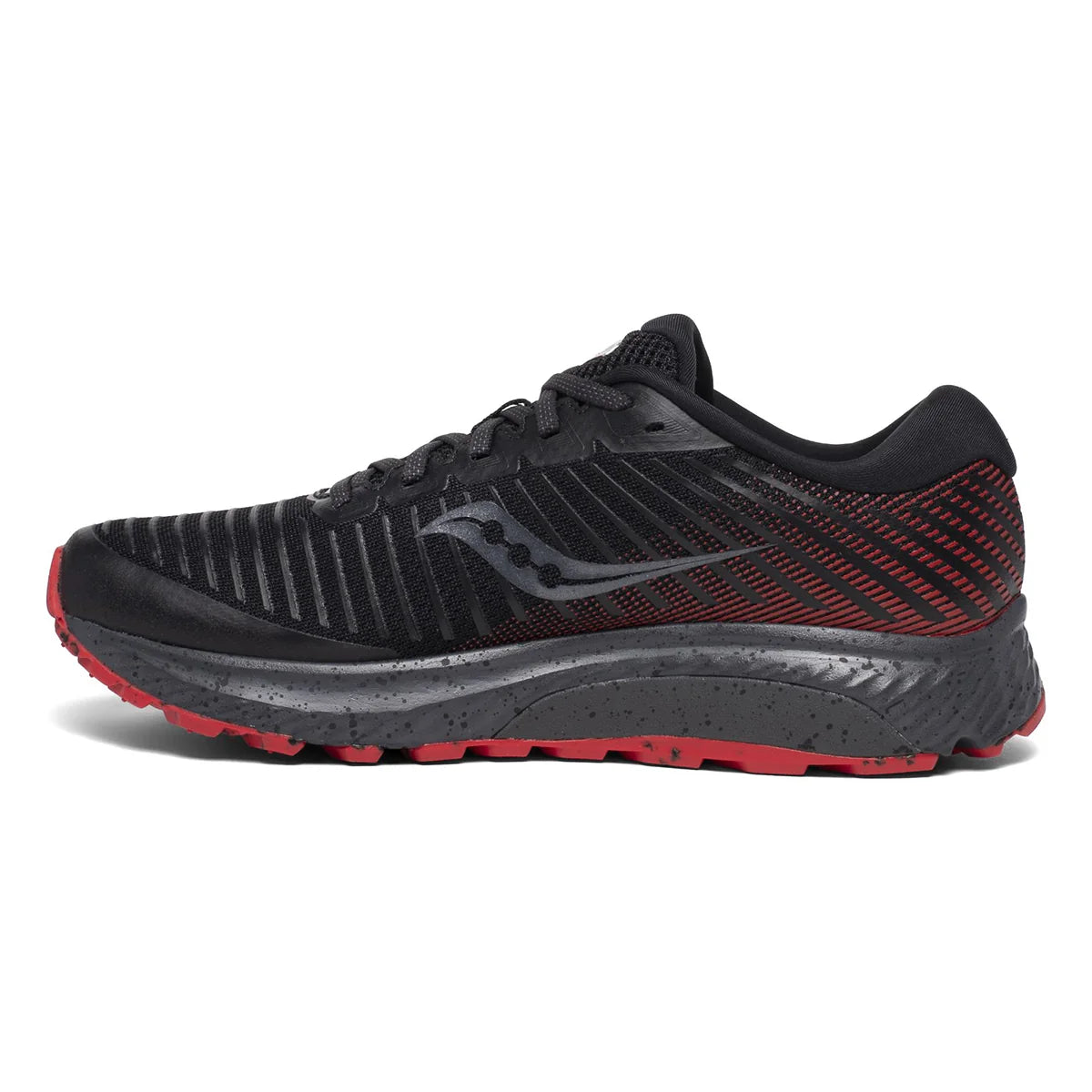 Saucony Guide 13 TR