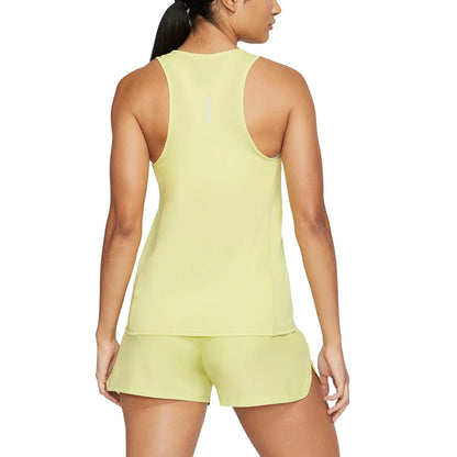 Nike City Sleek Tank