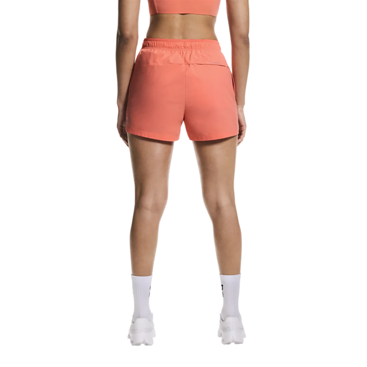 ON 3" Core Shorts