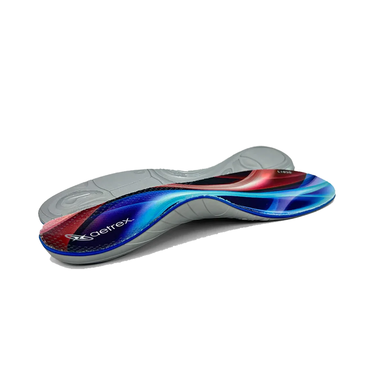 Aetrex L1820