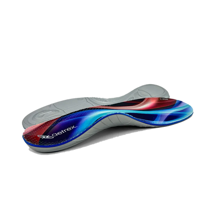 Aetrex L1820