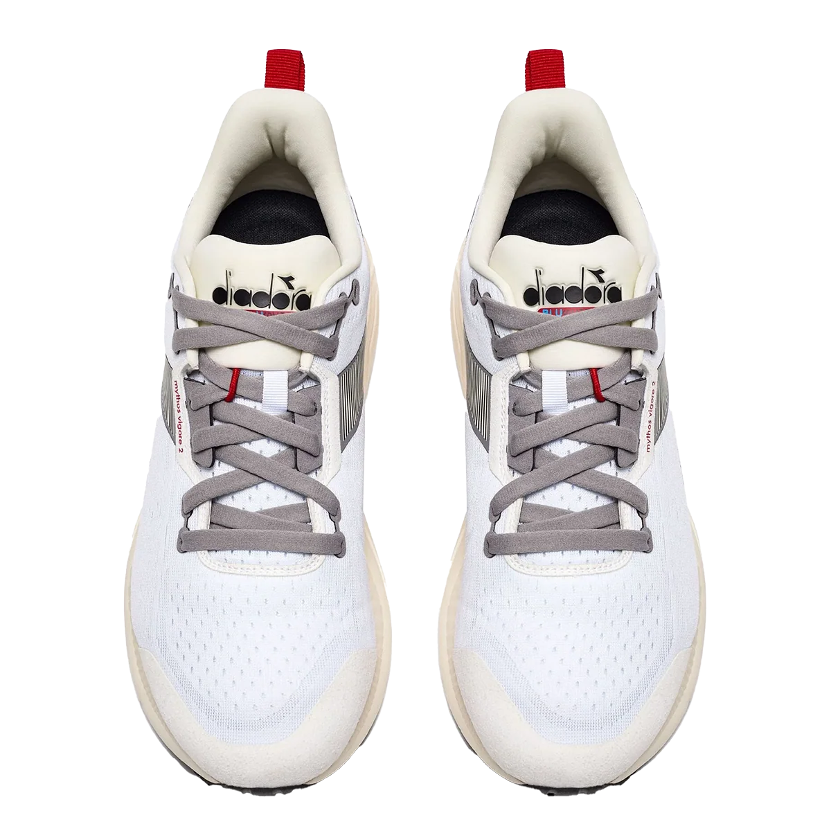 Diadora Mythos Blushield Vigore 2