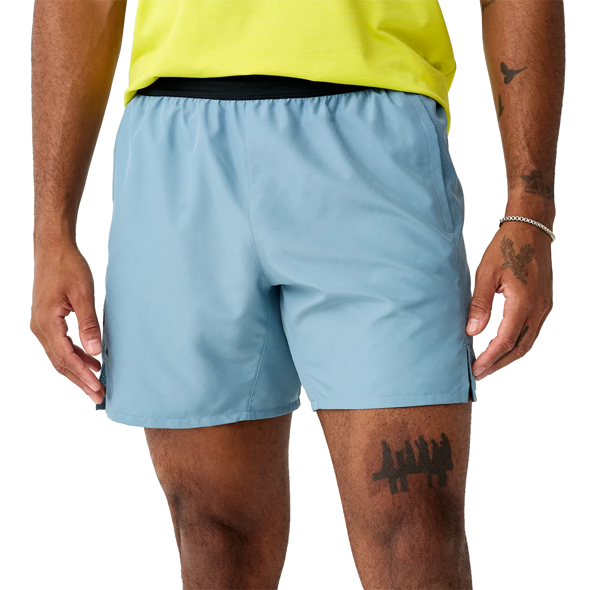 Brooks Dash Short