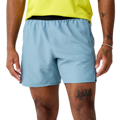 Brooks Dash Short