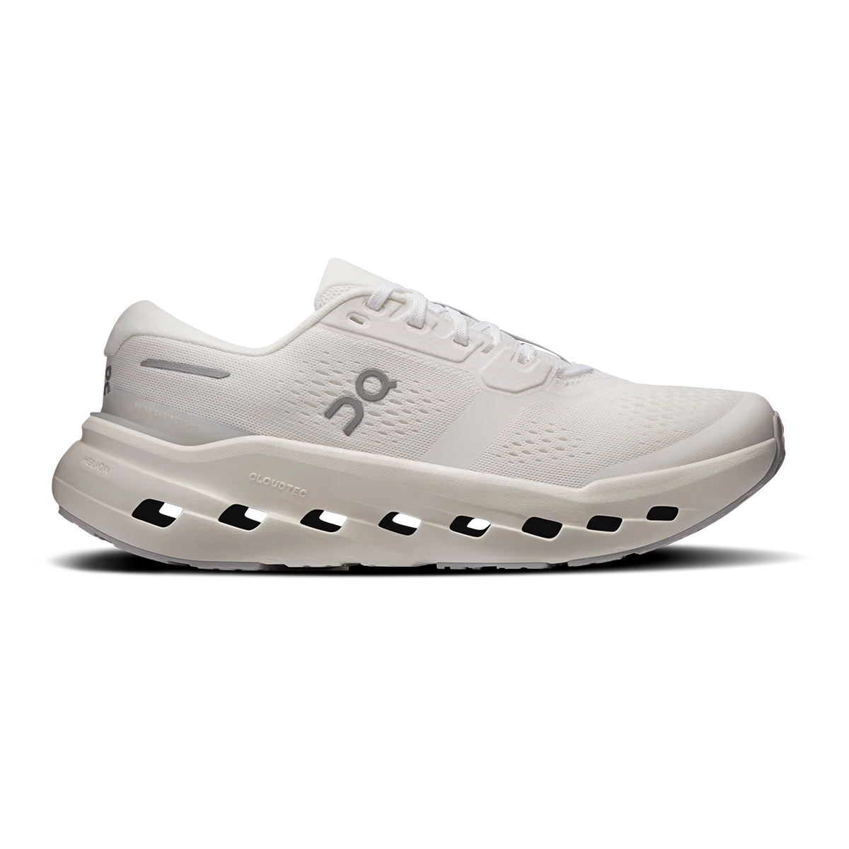 ON Cloudrunner 3
