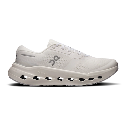 ON Cloudrunner 3