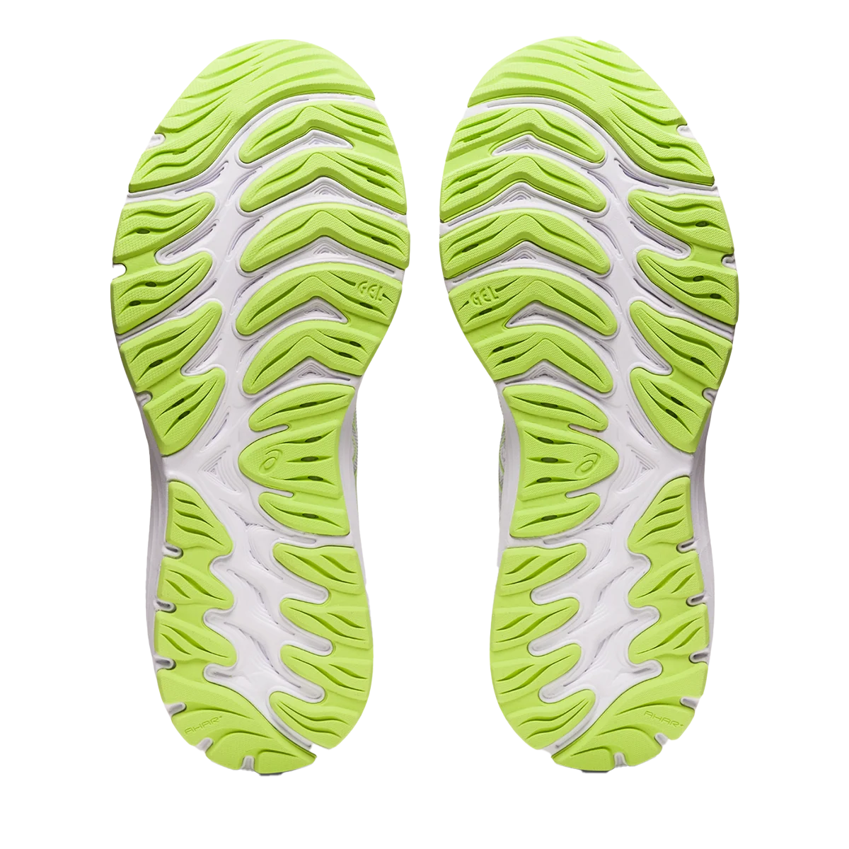 Asics Gel Cumulus 23