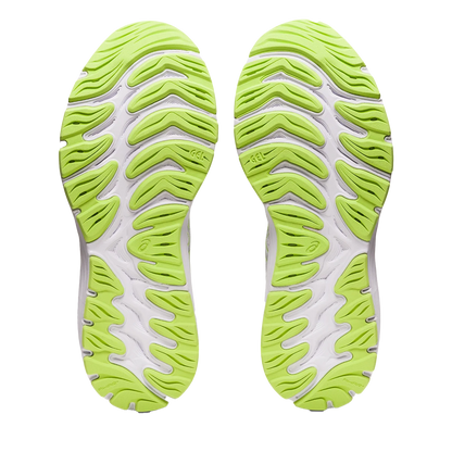 Asics Gel Cumulus 23