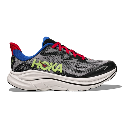 Hoka Clifton 10 Big Kids