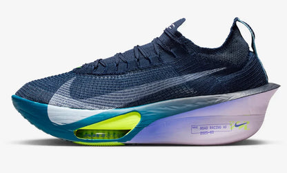 Men's Nike Alphafly Next% 3