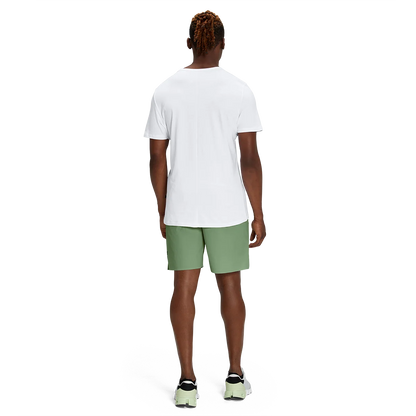 ON Graphic-T Shortsleeve