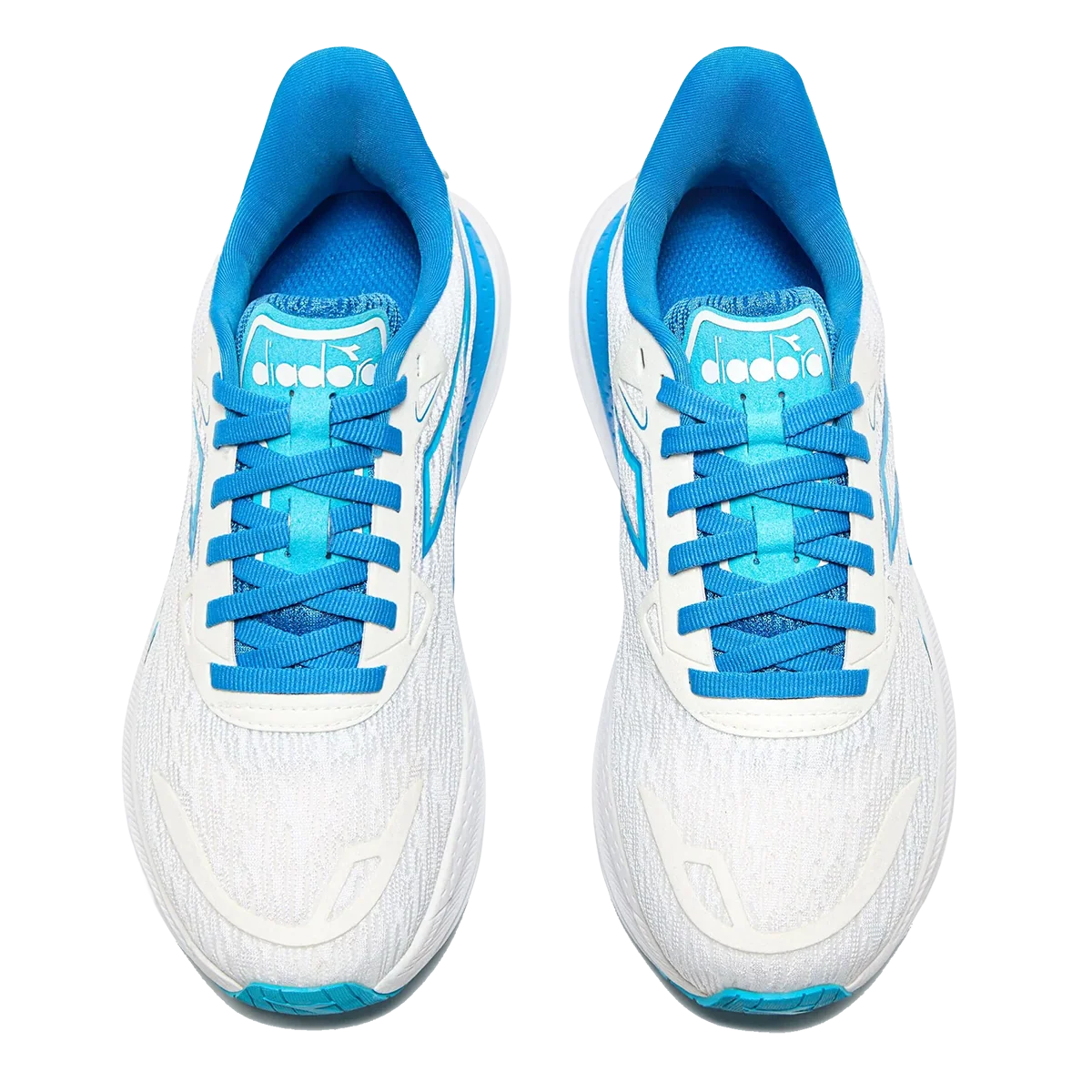 Diadora Nucleo 2