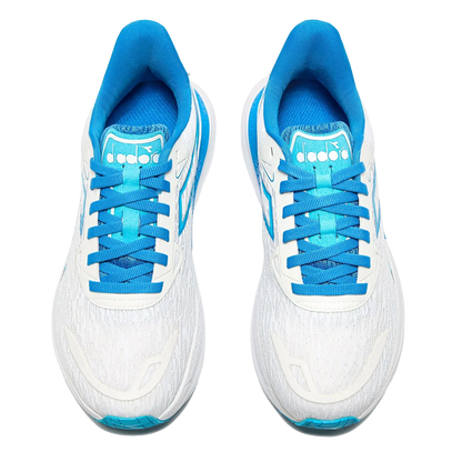 Diadora Nucleo 2