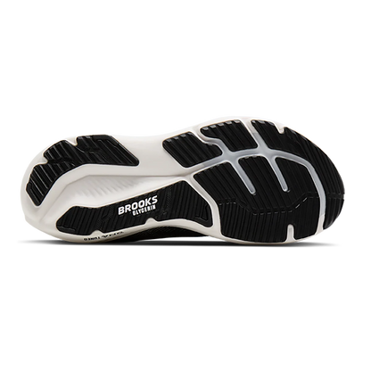 Brooks Glycerin 23