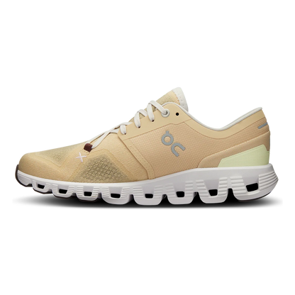ON Cloud X V3