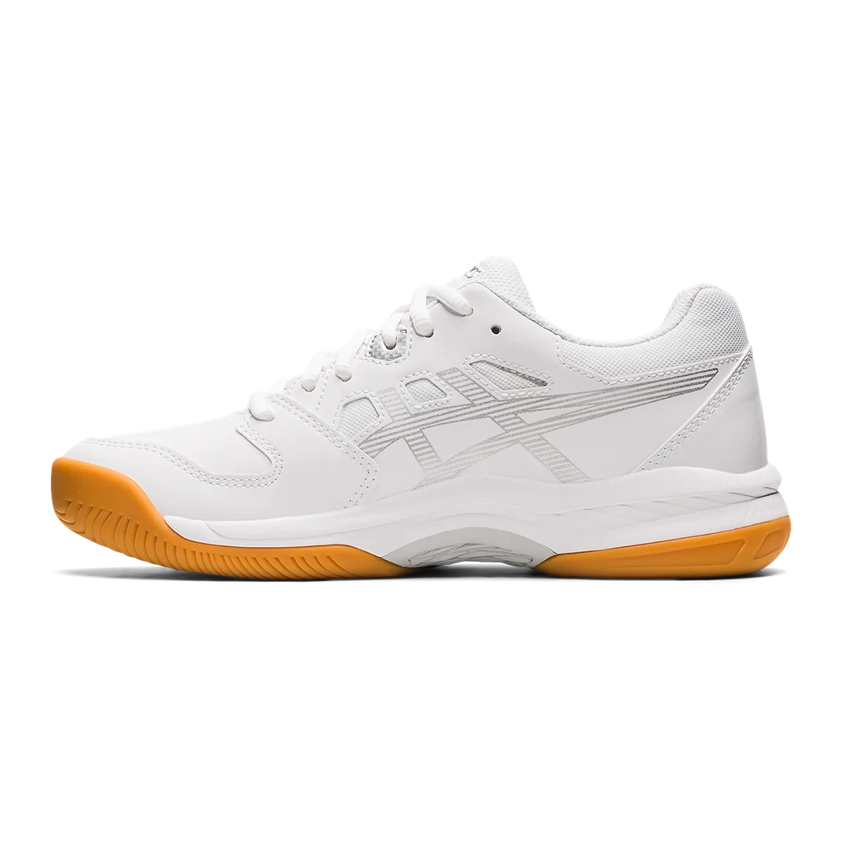 Asics Gel Renma