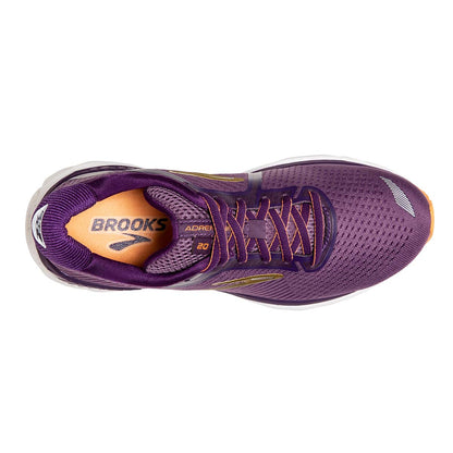 Brooks Adrenaline GTS 20