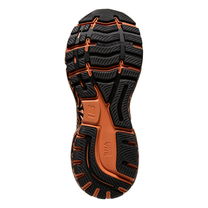 Brooks Ghost 15 Run Wild