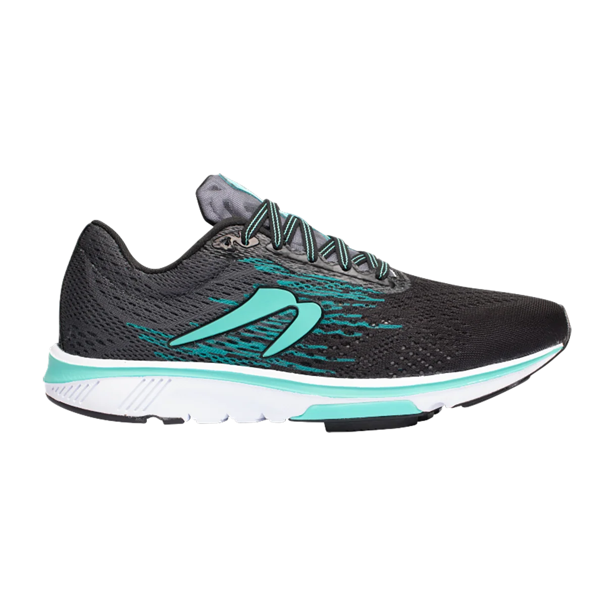 Newton Gravity 10