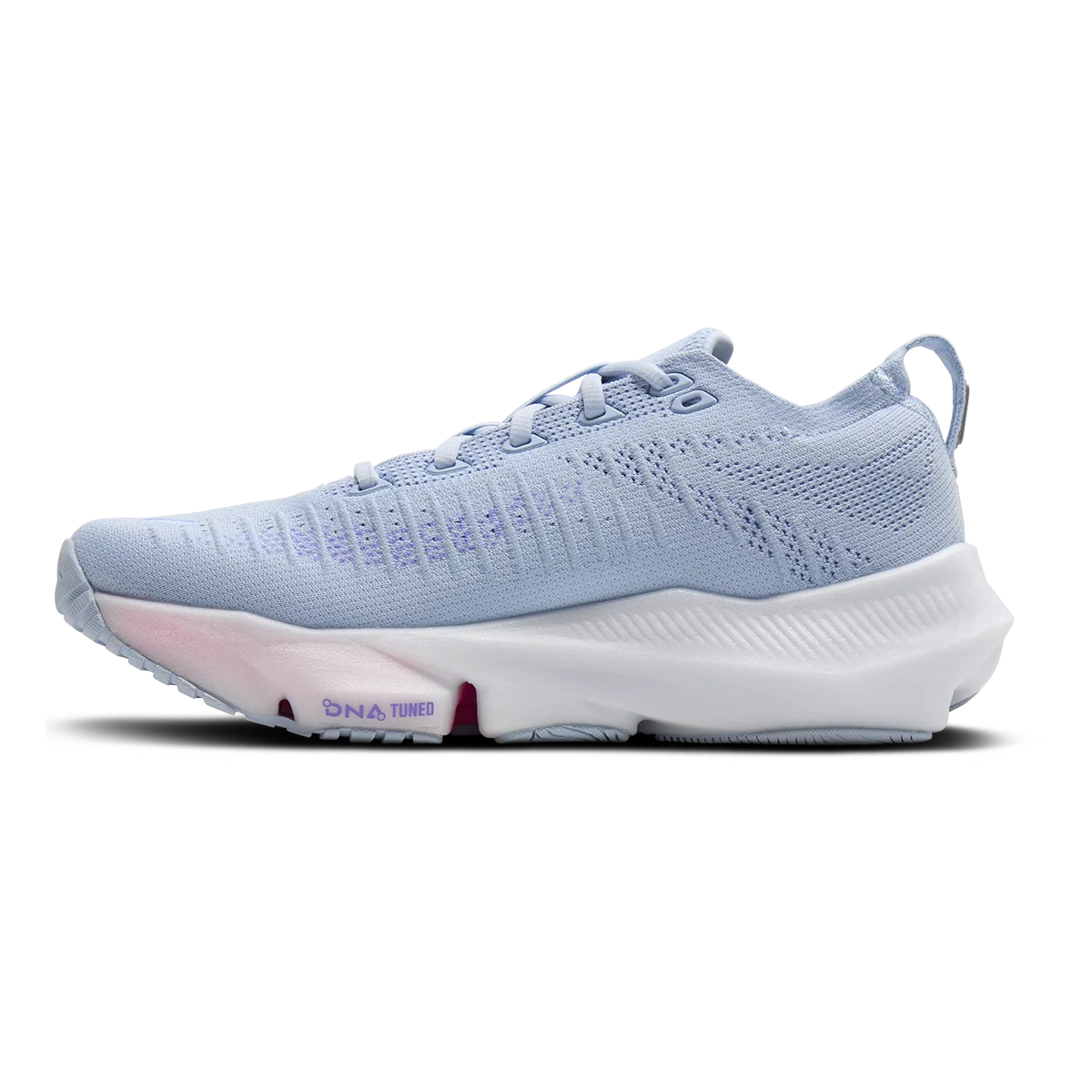 Brooks Glycerin Flex