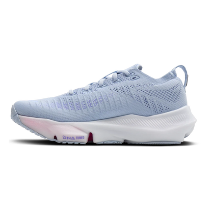 Brooks Glycerin Flex
