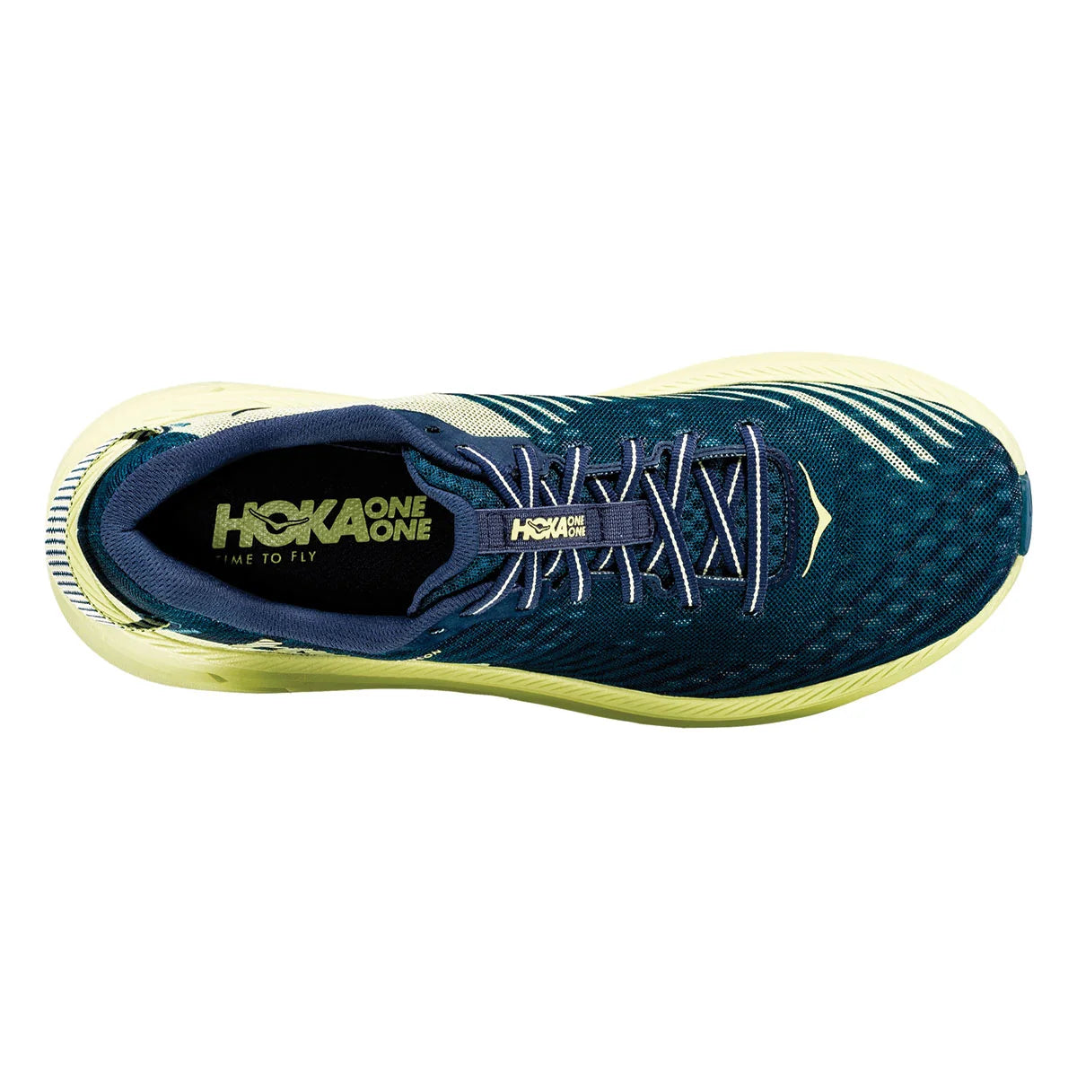 Hoka Rincon