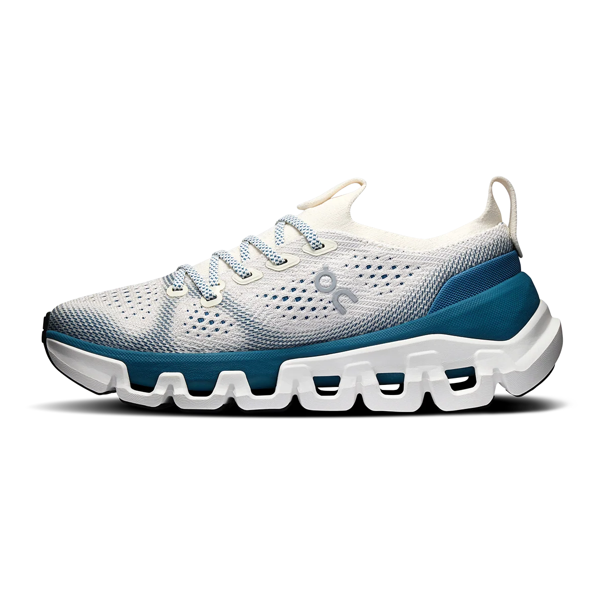 ON Cloud X Tempo