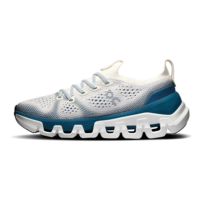 ON Cloud X Tempo