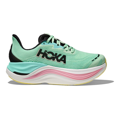 Hoka Skyward X