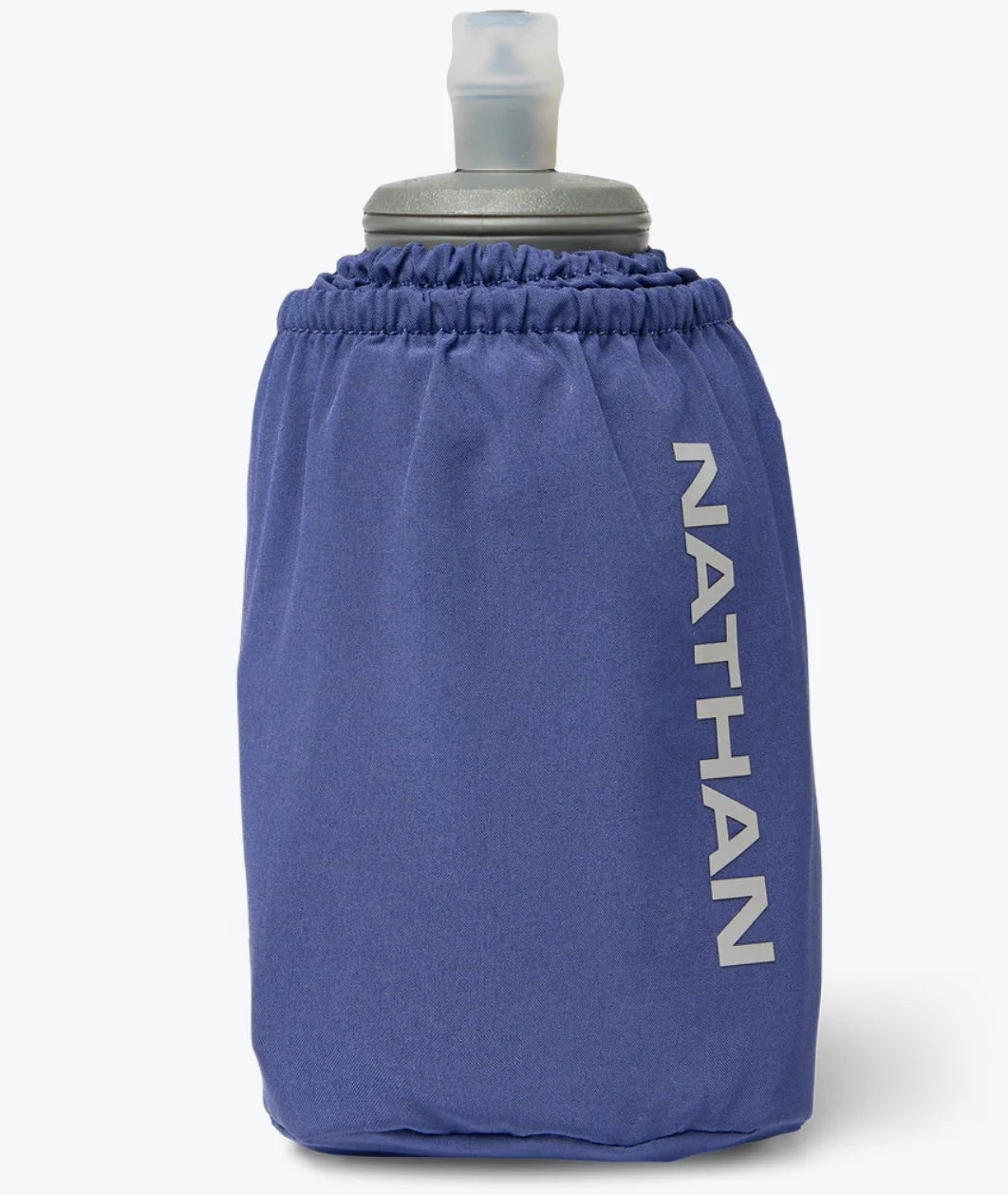 Nathan Pinnacle 18 OZ